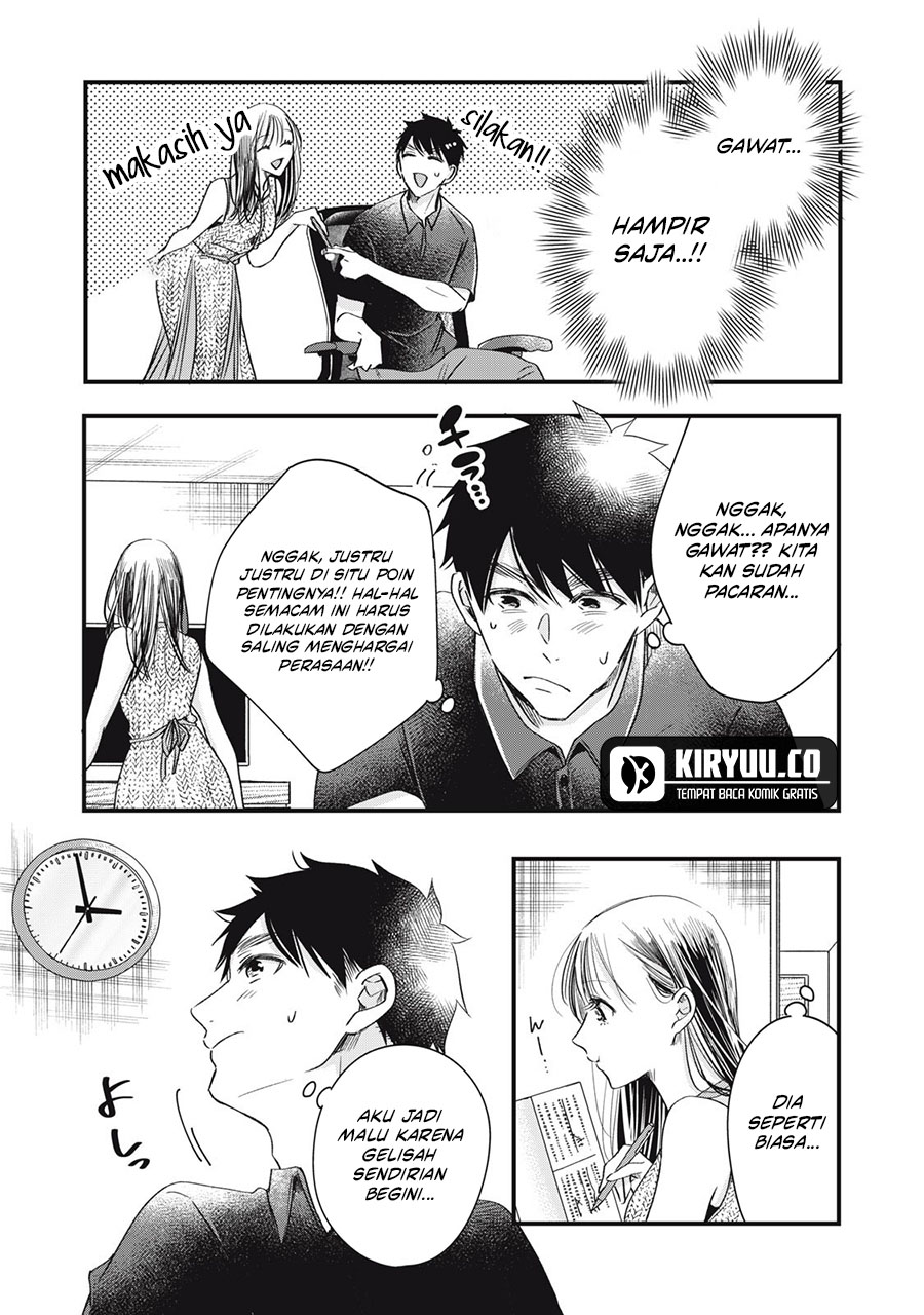 Halaman 5 dari 13