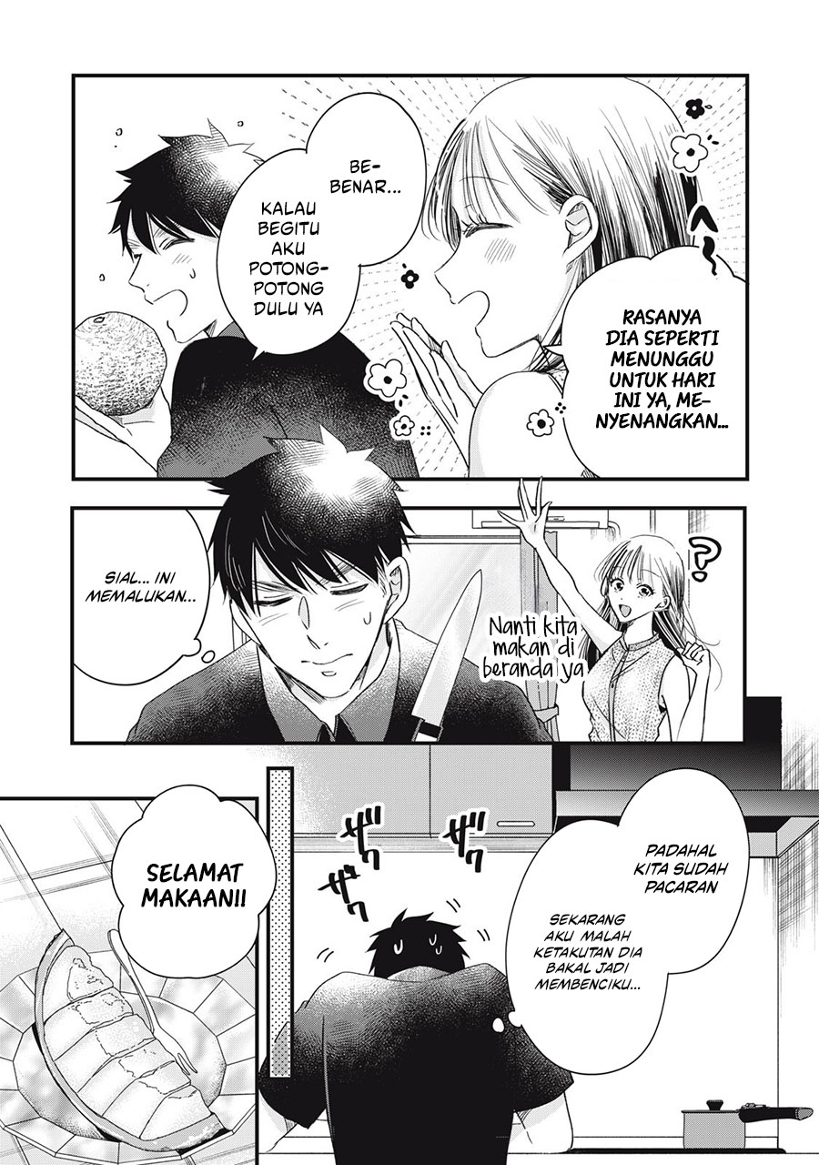 Halaman 7 dari 13