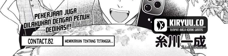 Halaman 2 dari 15