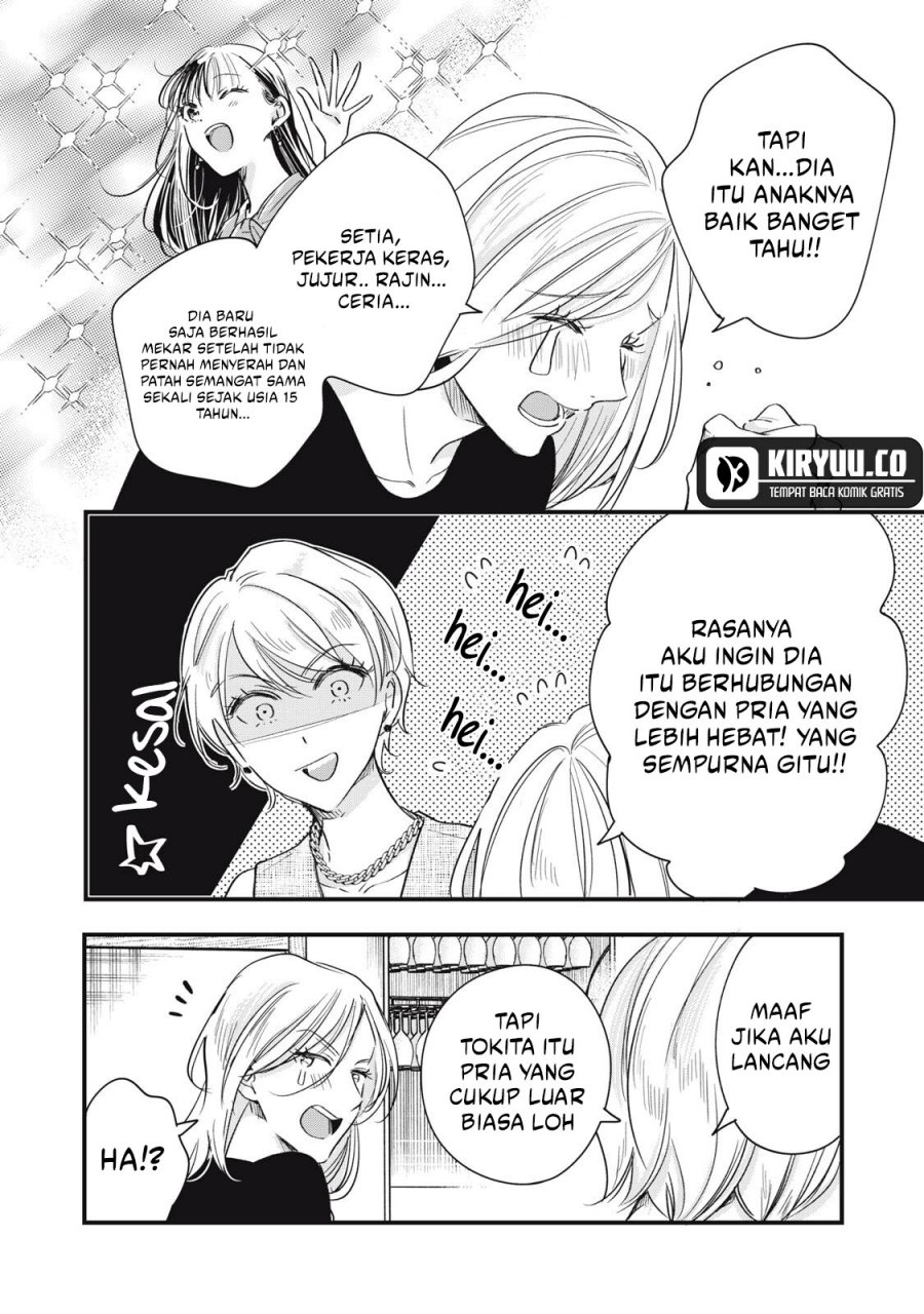 Halaman 9 dari 15