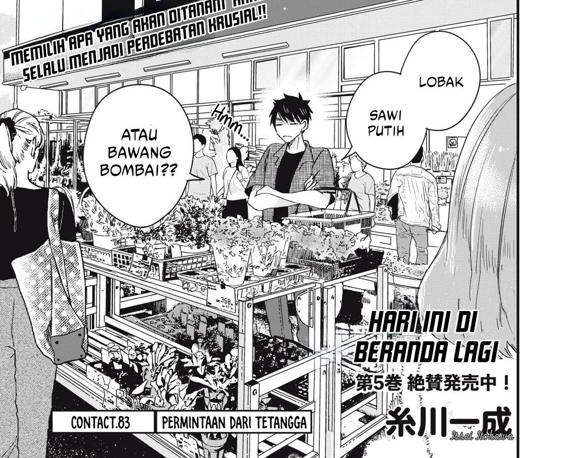 Halaman 2 dari 15