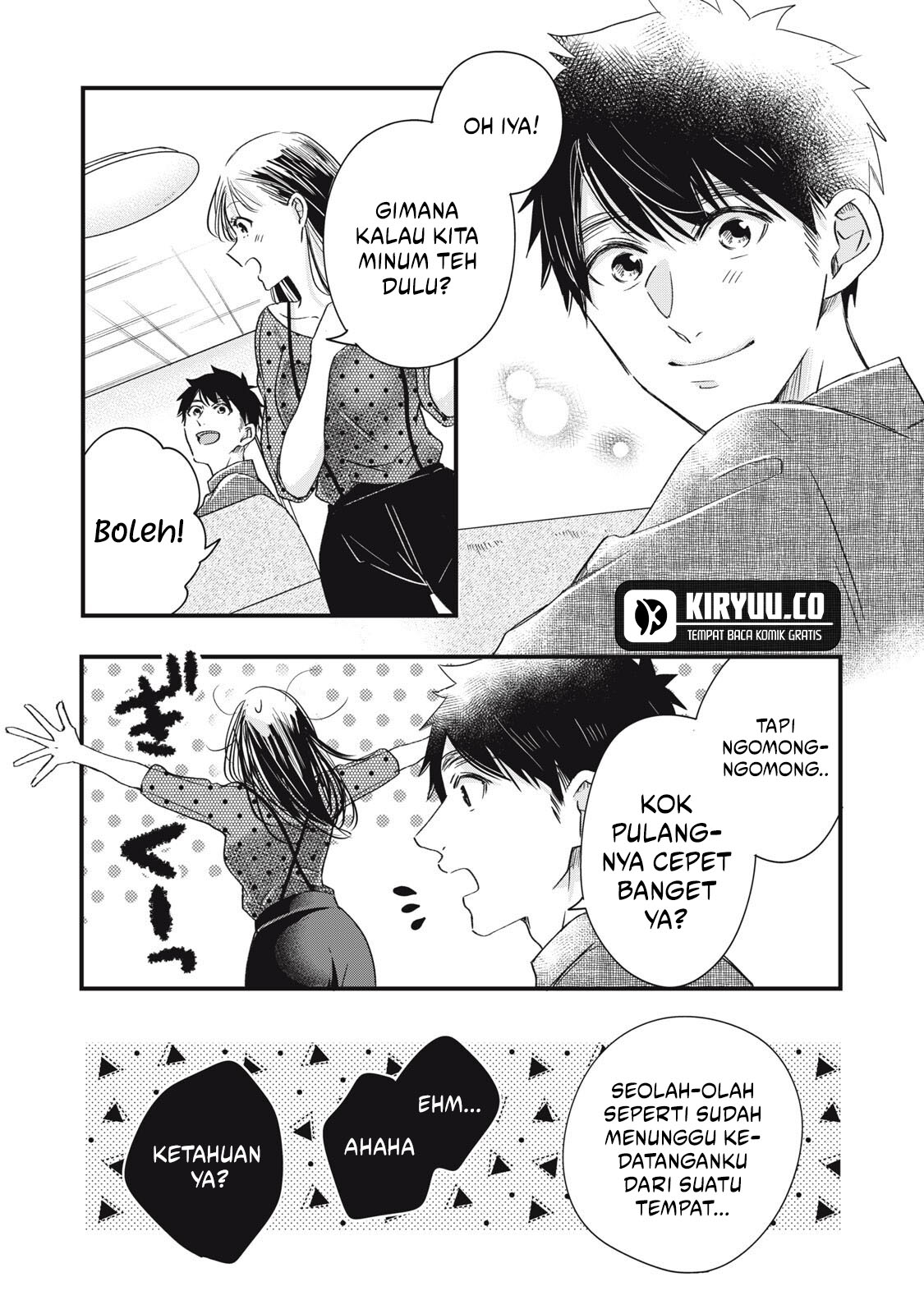 Halaman 13 dari 15