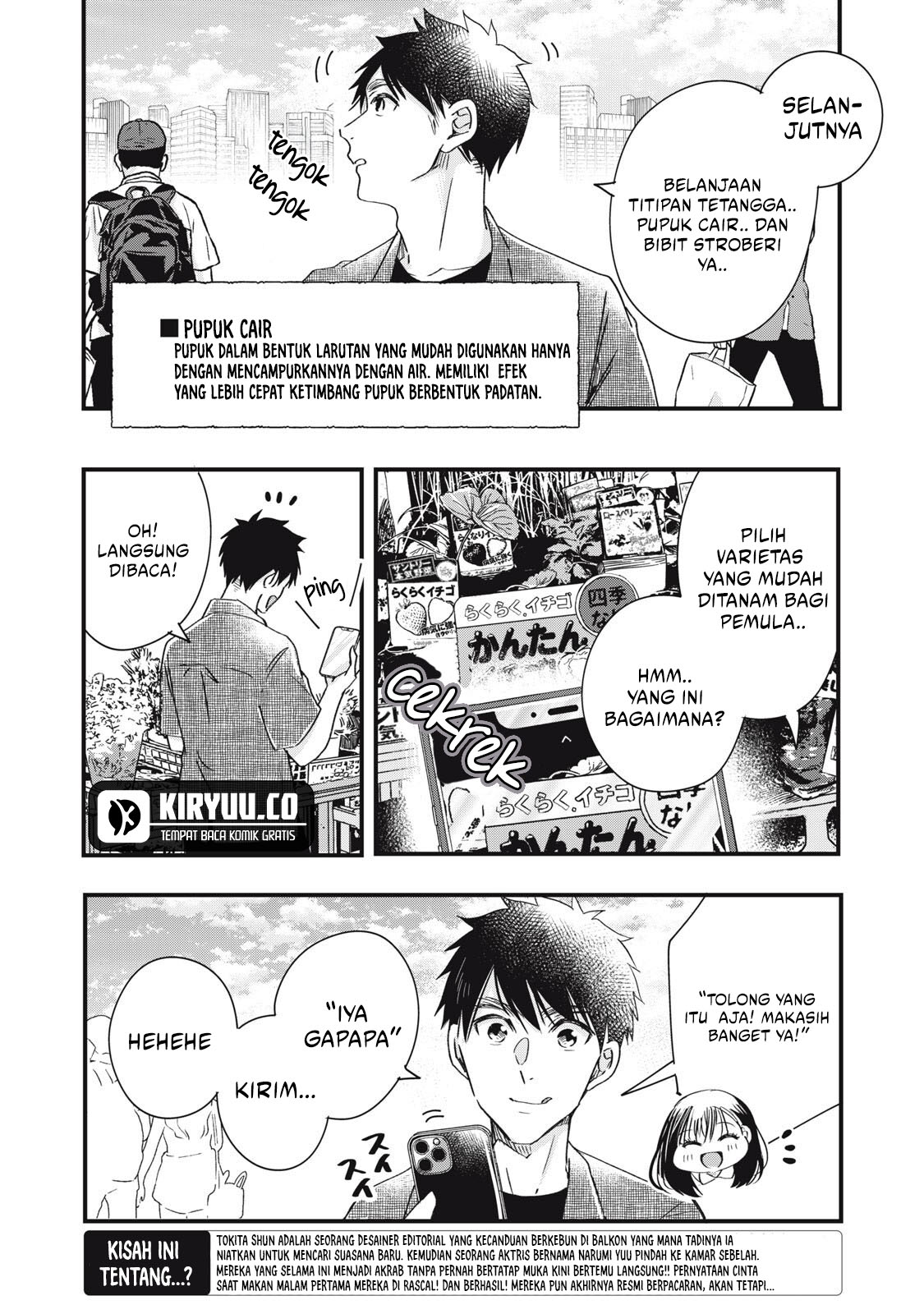 Halaman 5 dari 15