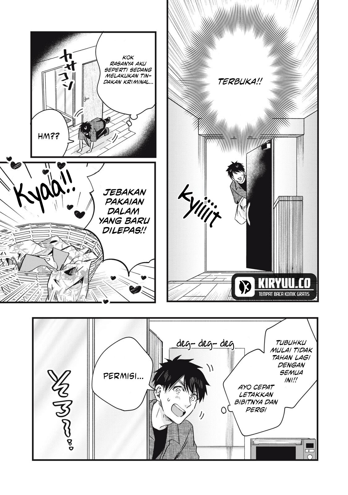 Halaman 8 dari 15