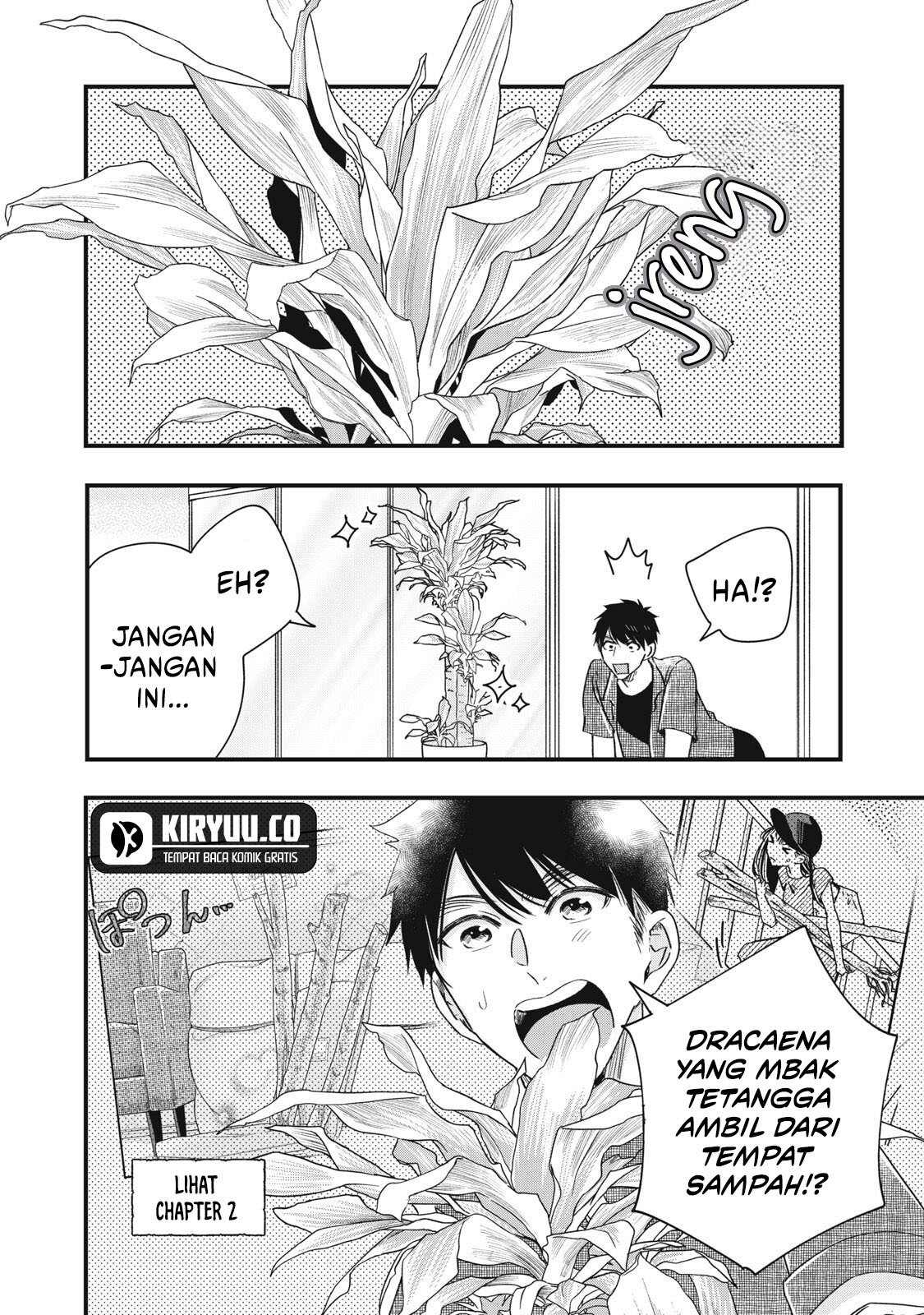 Halaman 9 dari 15