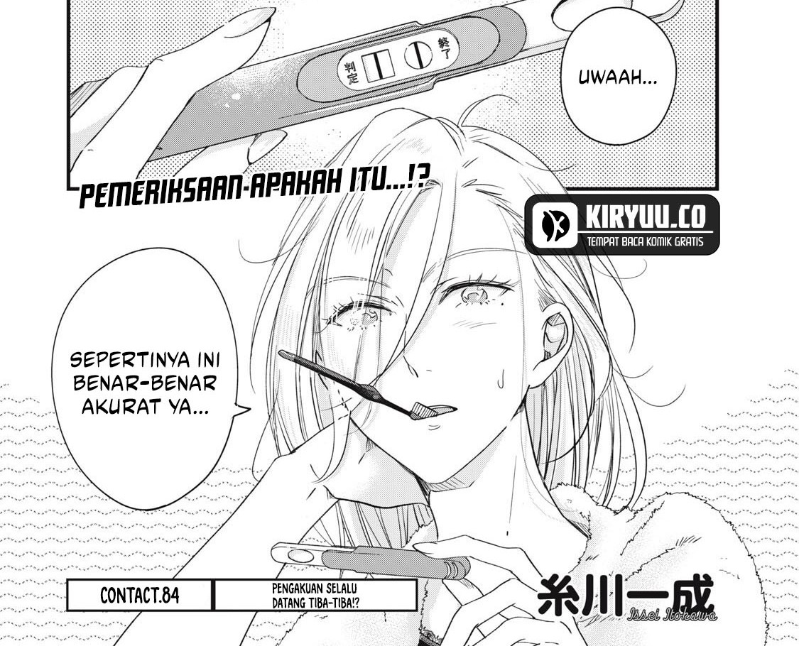 Halaman 2 dari 15