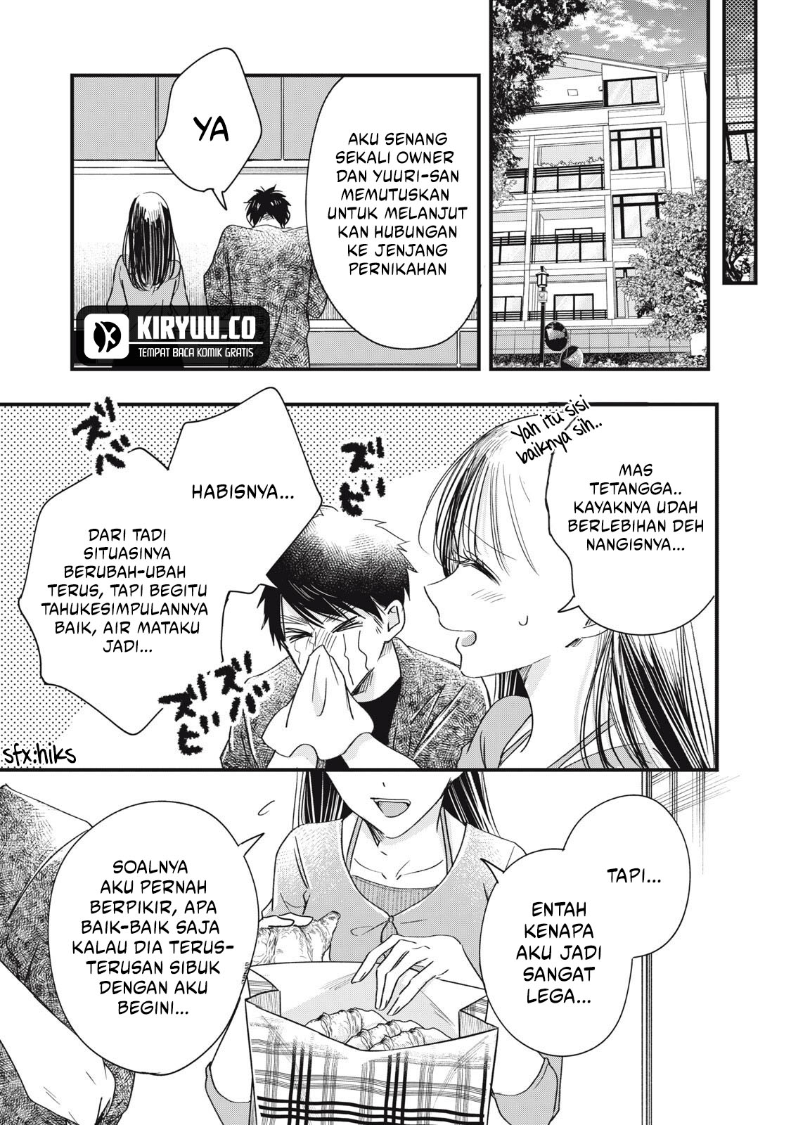 Halaman 12 dari 15