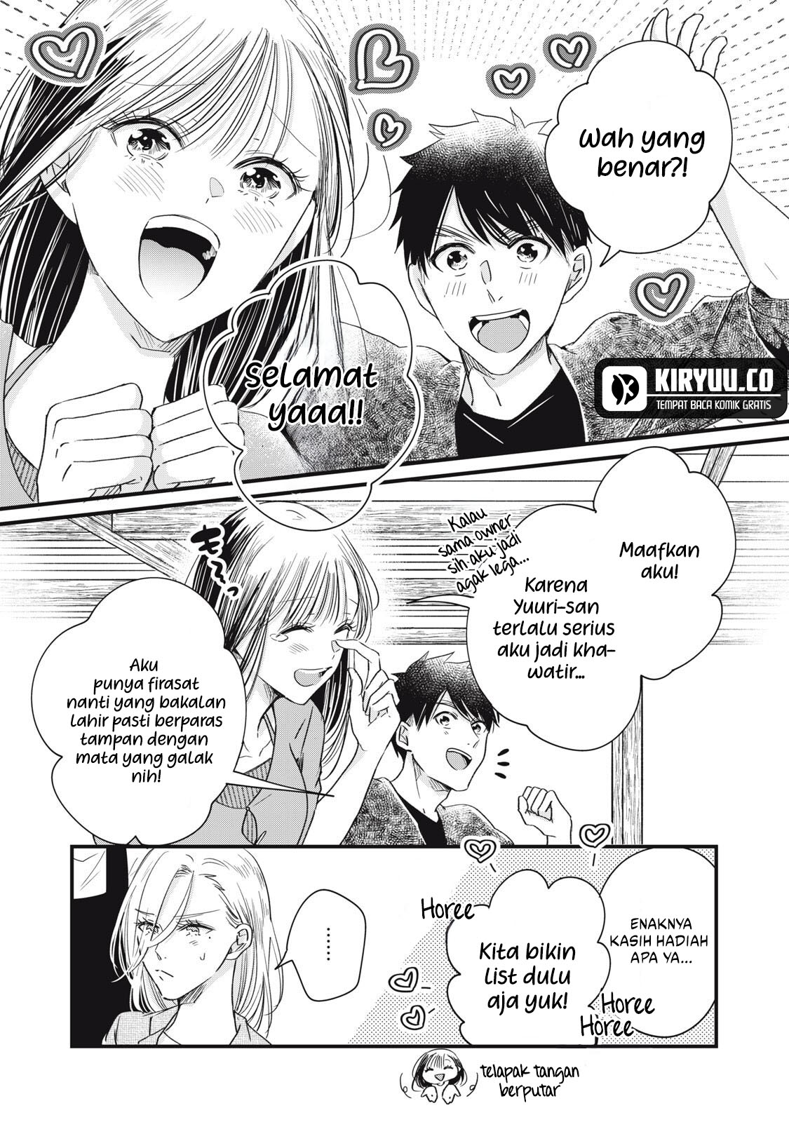 Halaman 6 dari 15