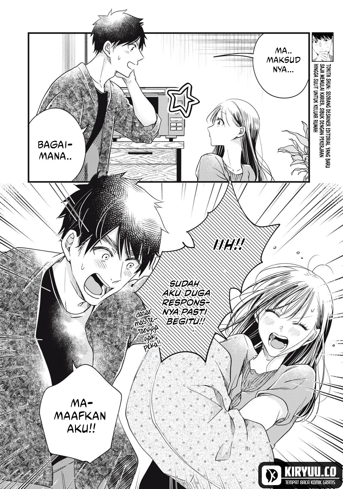 Halaman 3 dari 15