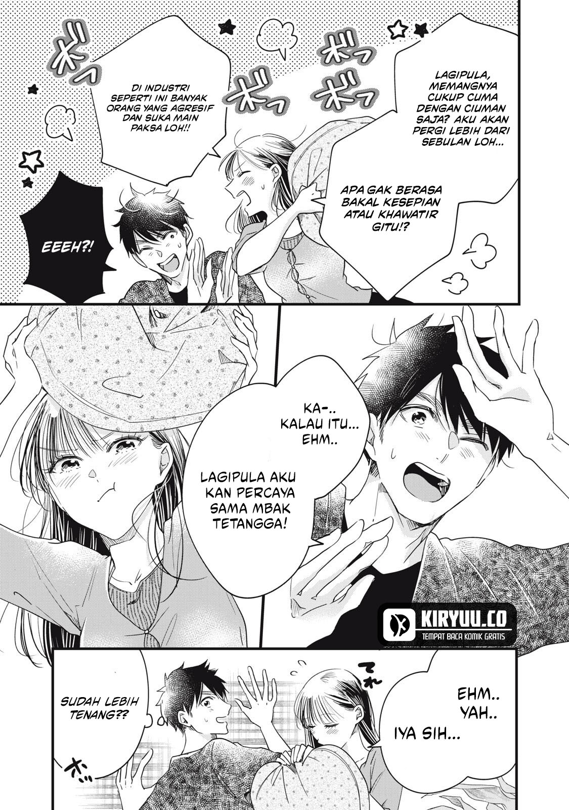 Halaman 4 dari 15