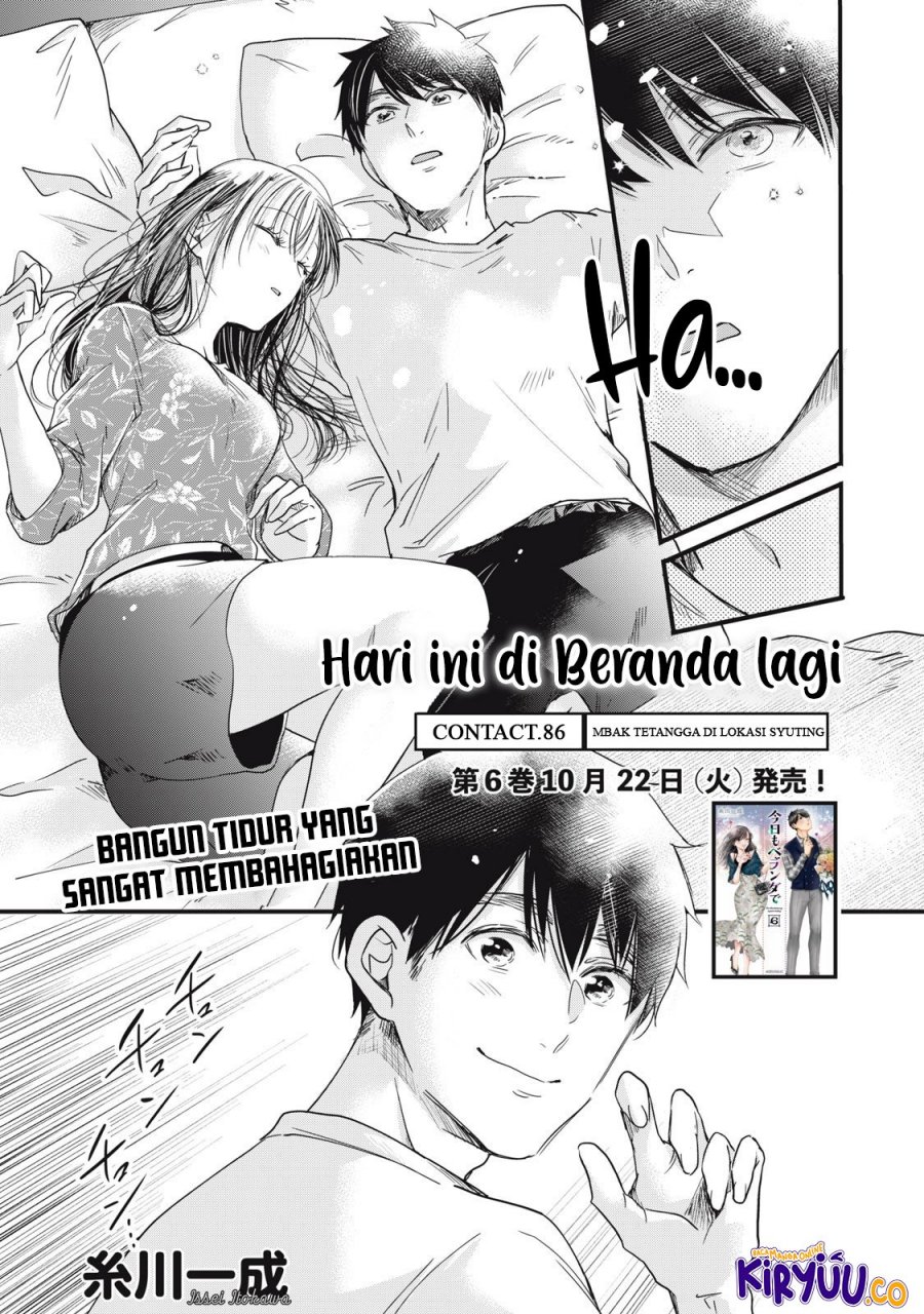 Halaman 2 dari 15