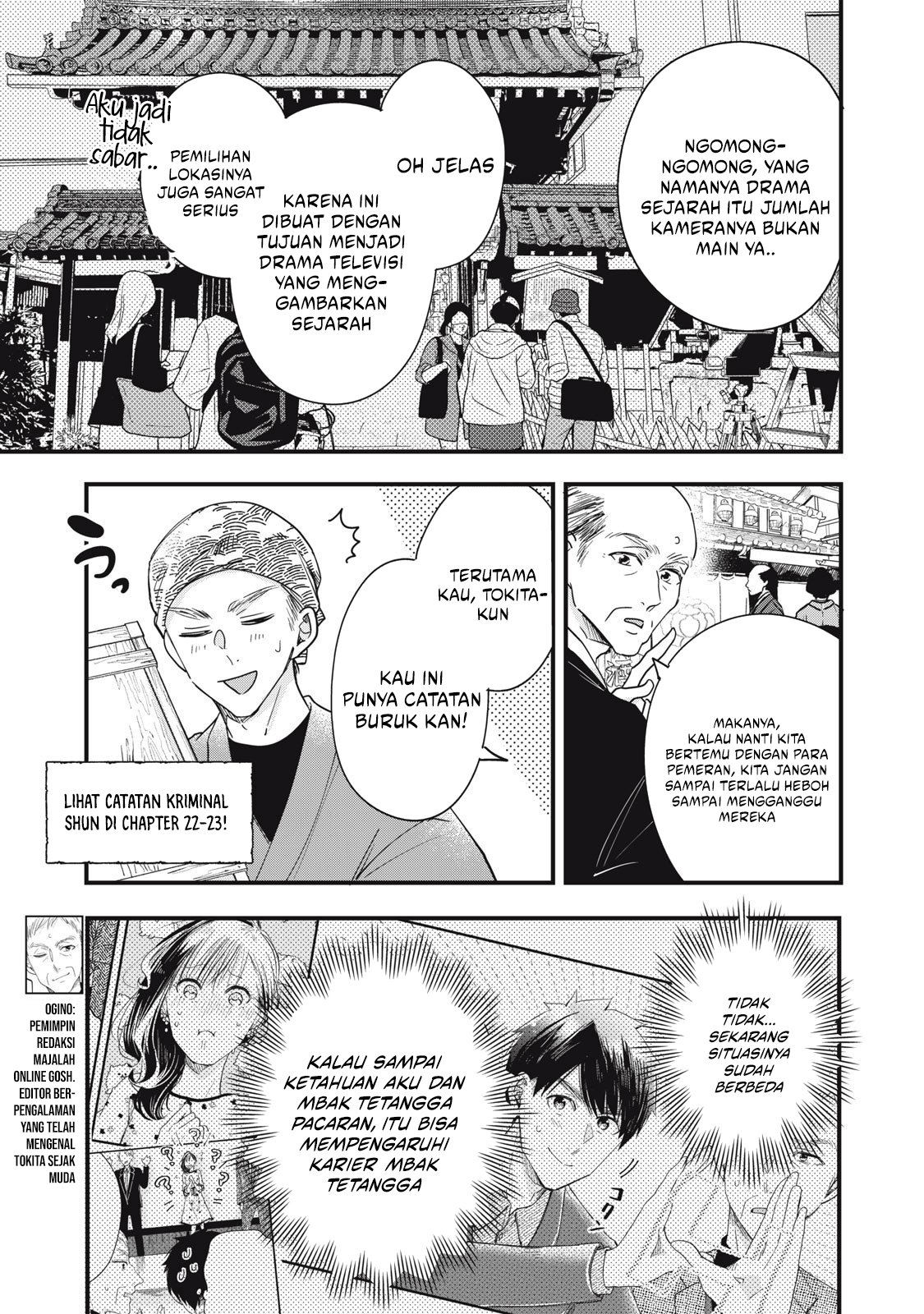 Halaman 3 dari 13