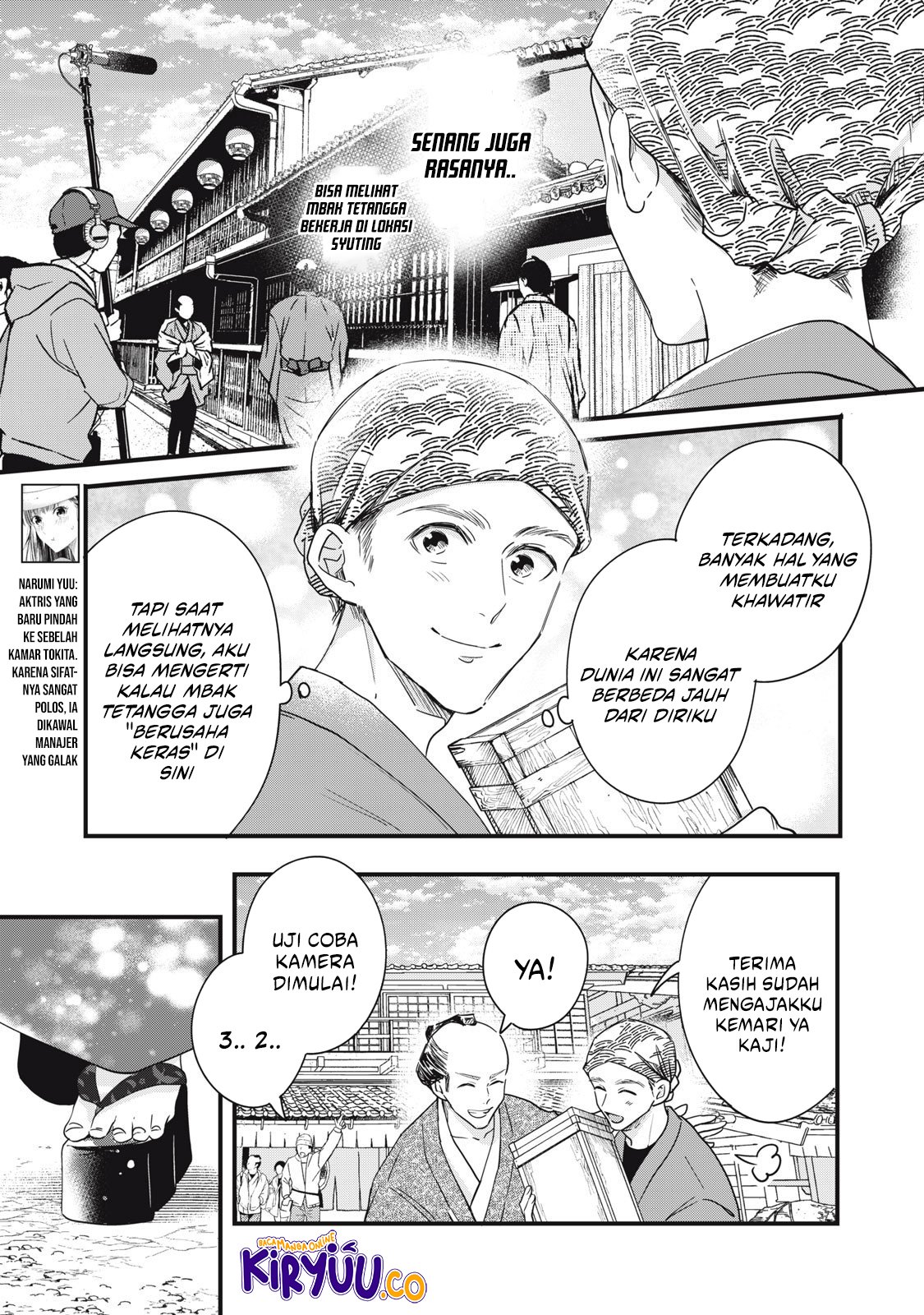 Halaman 5 dari 13
