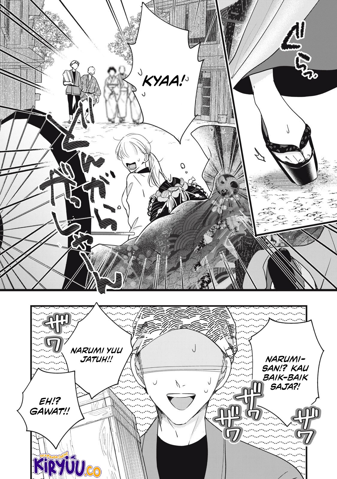 Halaman 9 dari 13