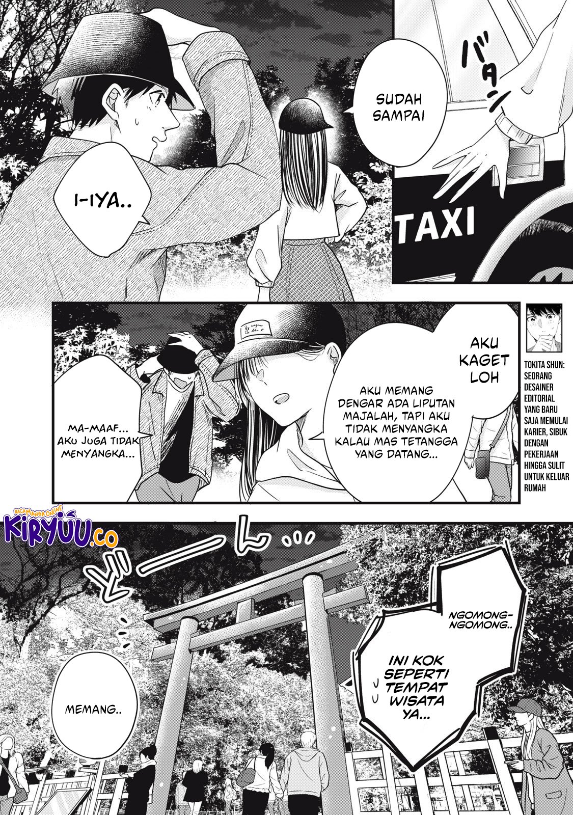Halaman 3 dari 15