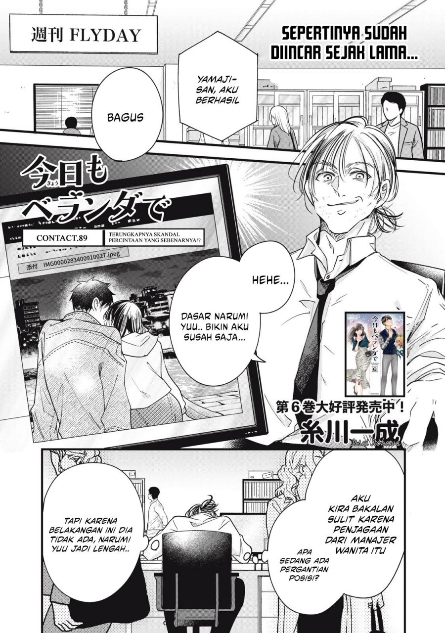 Halaman 2 dari 15
