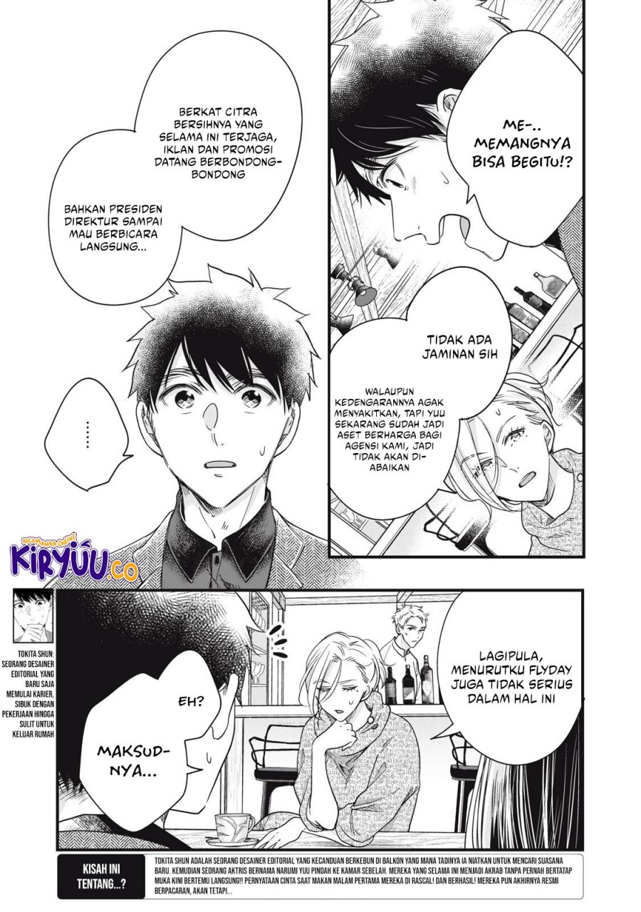 Halaman 6 dari 15
