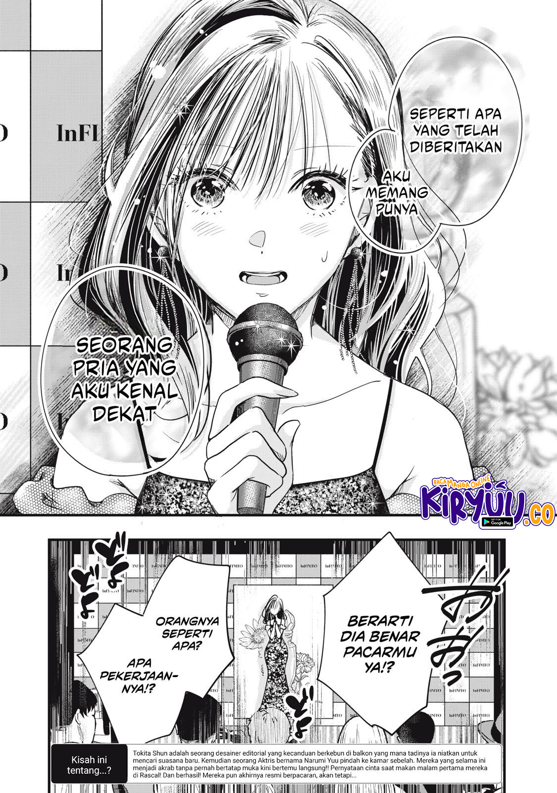 Halaman 5 dari 16