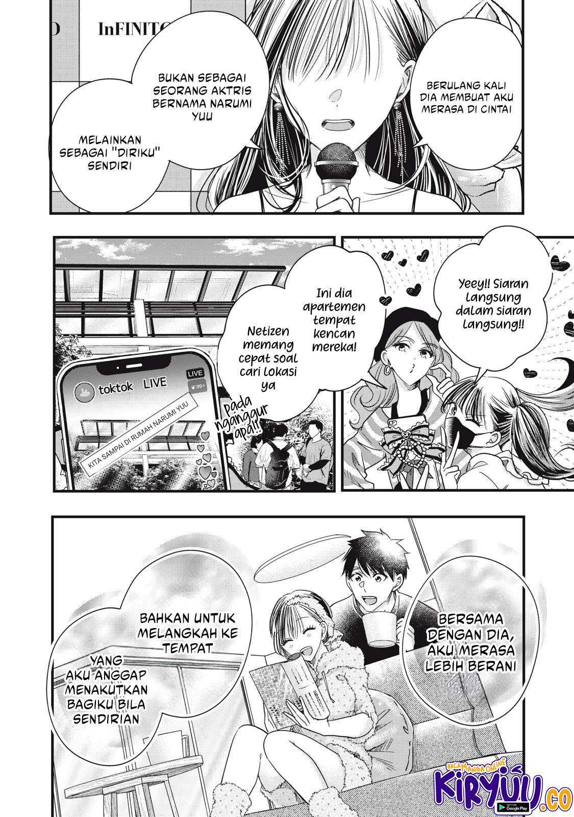 Halaman 9 dari 16