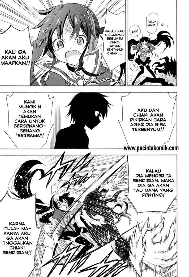 Halaman 23 dari 49