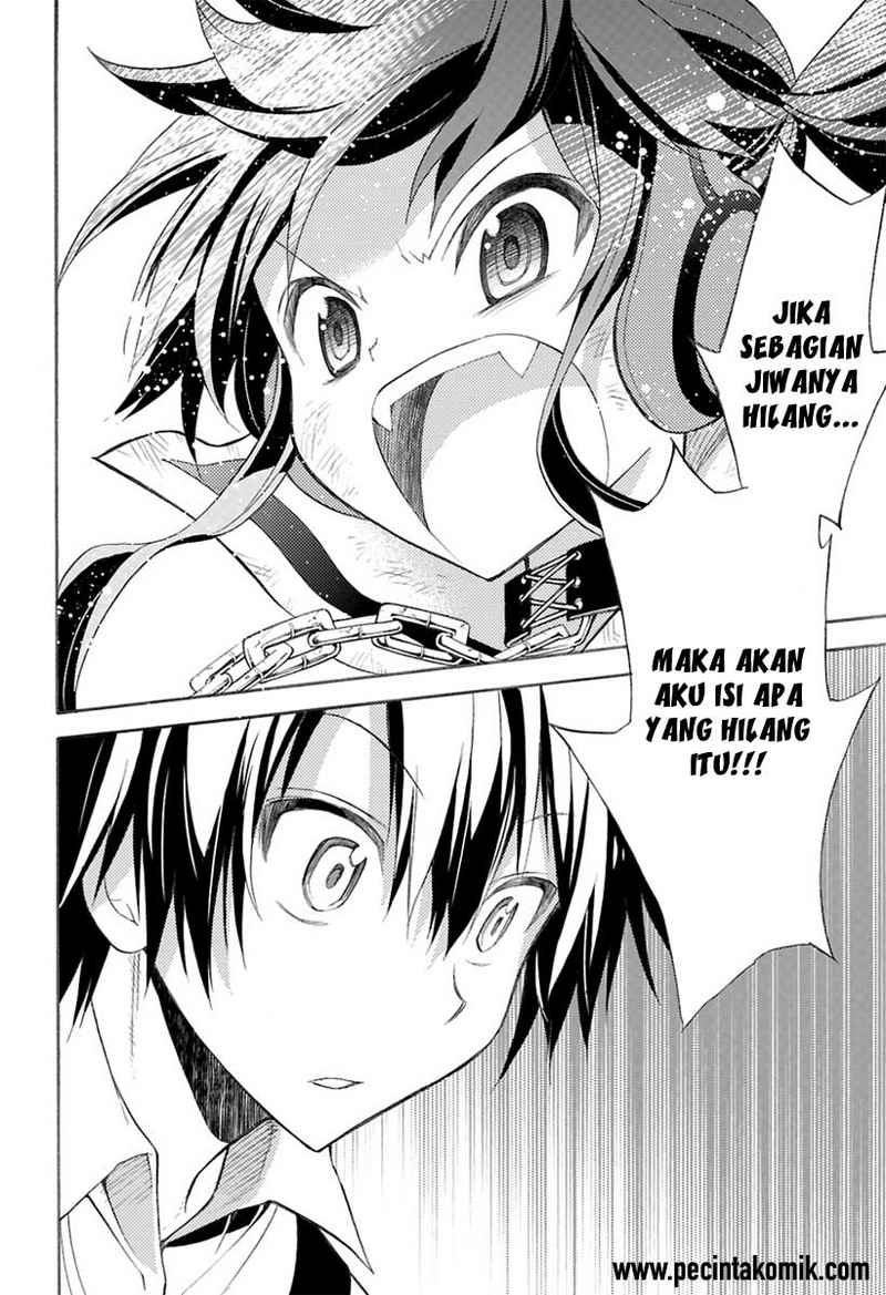 Halaman 24 dari 49