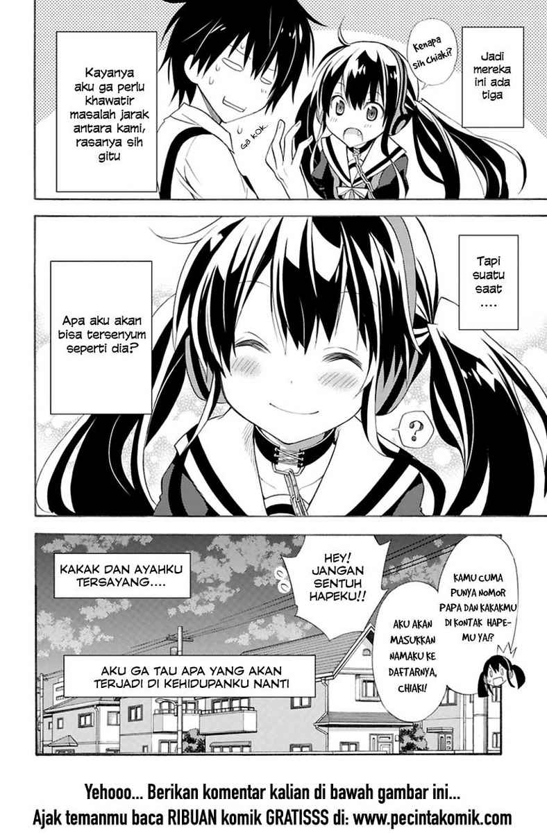 Halaman 49 dari 49