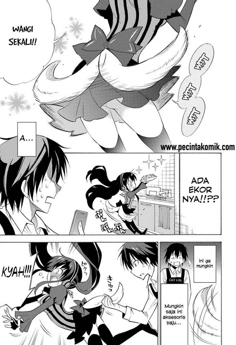Halaman 9 dari 49
