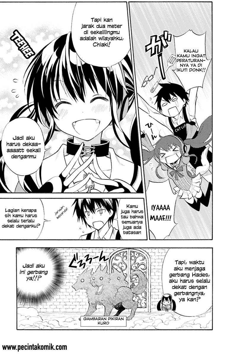 Halaman 9 dari 36