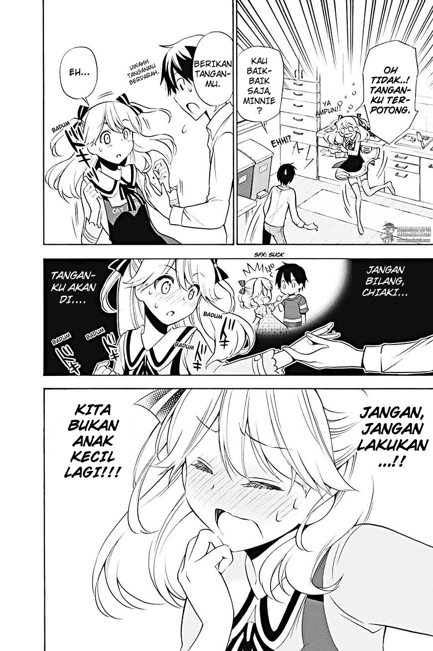 Halaman 37 dari 44