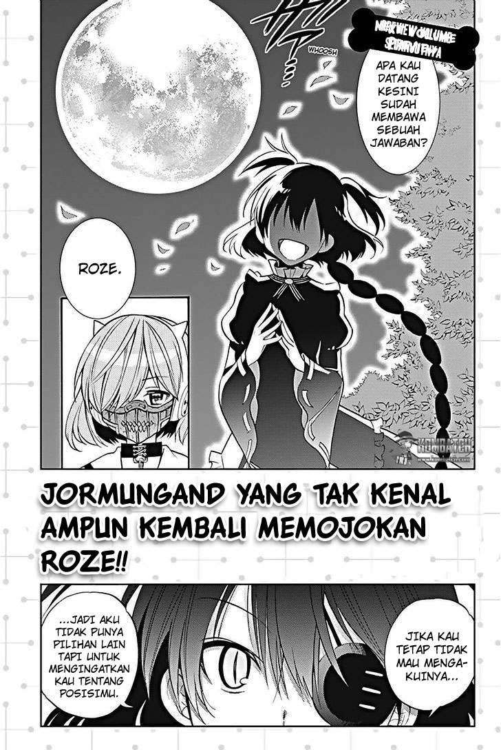 Halaman 16 dari 22