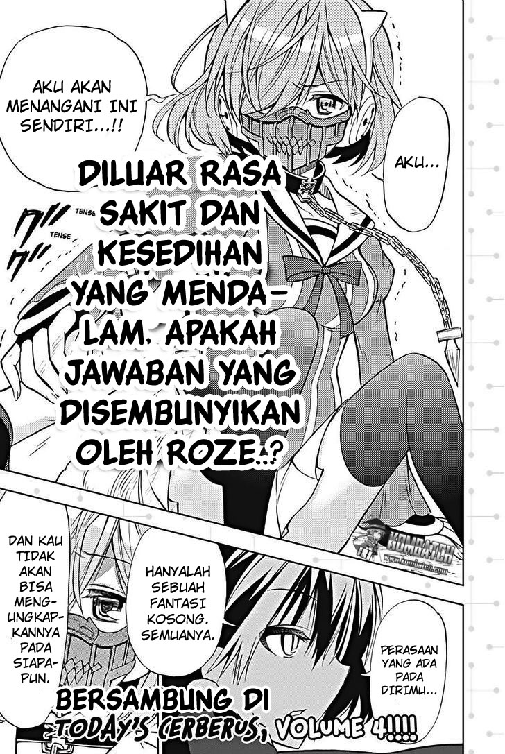 Halaman 17 dari 22