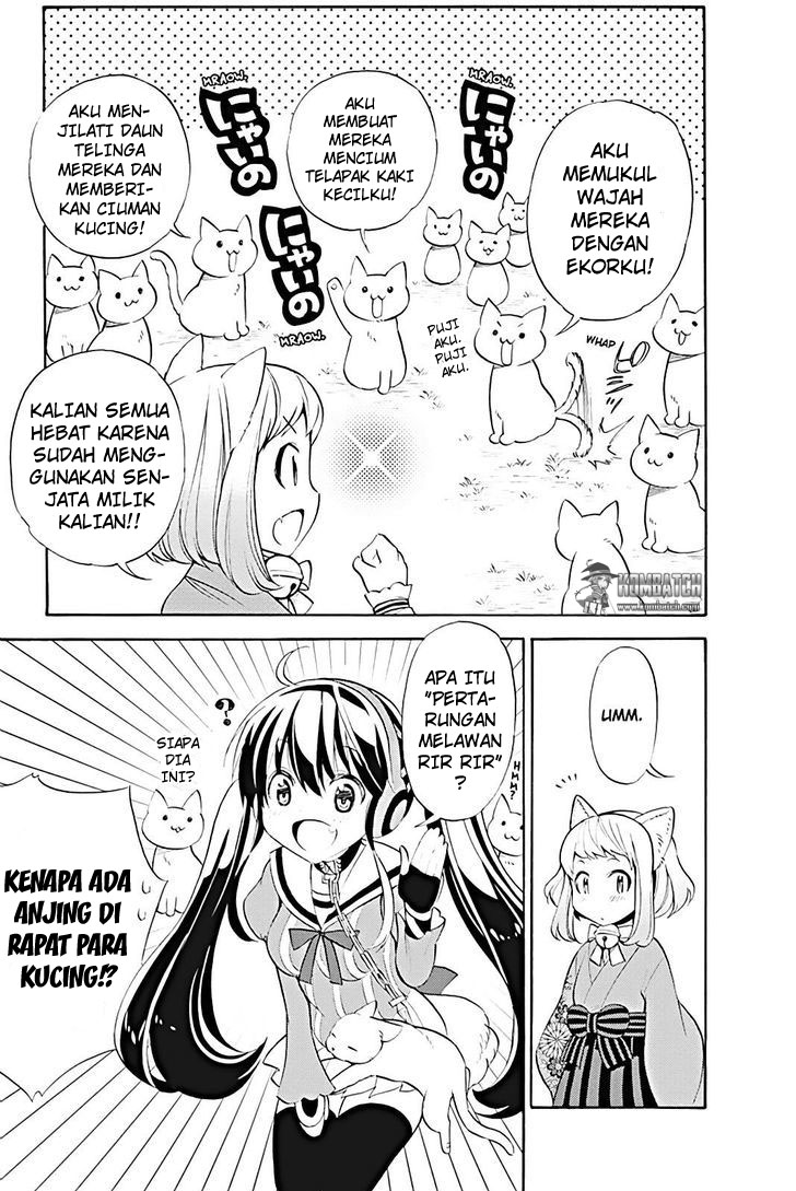 Halaman 7 dari 22
