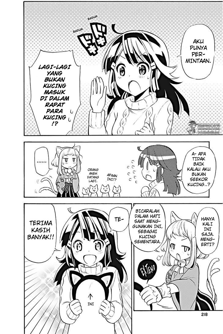 Halaman 10 dari 22