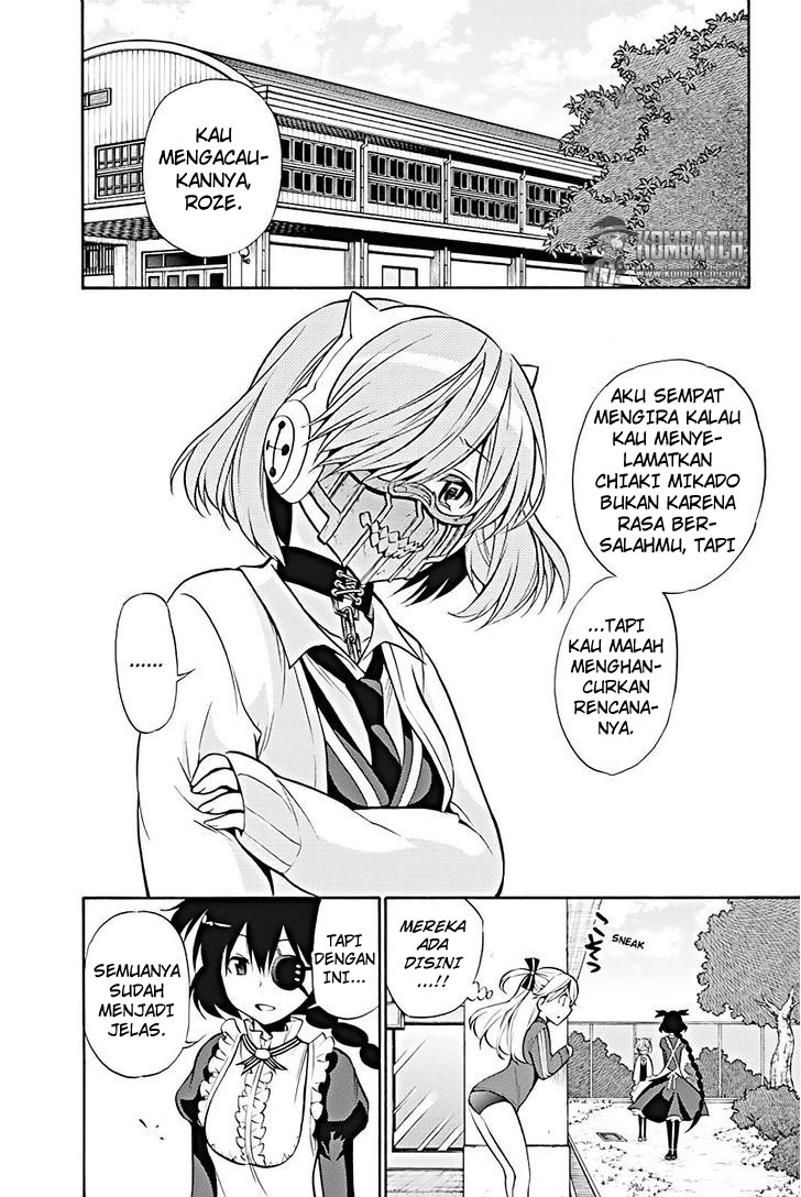 Halaman 41 dari 43