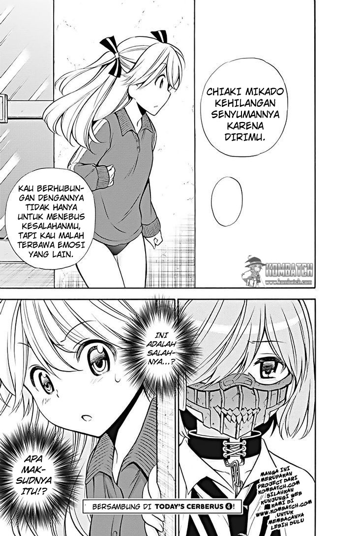 Halaman 42 dari 43