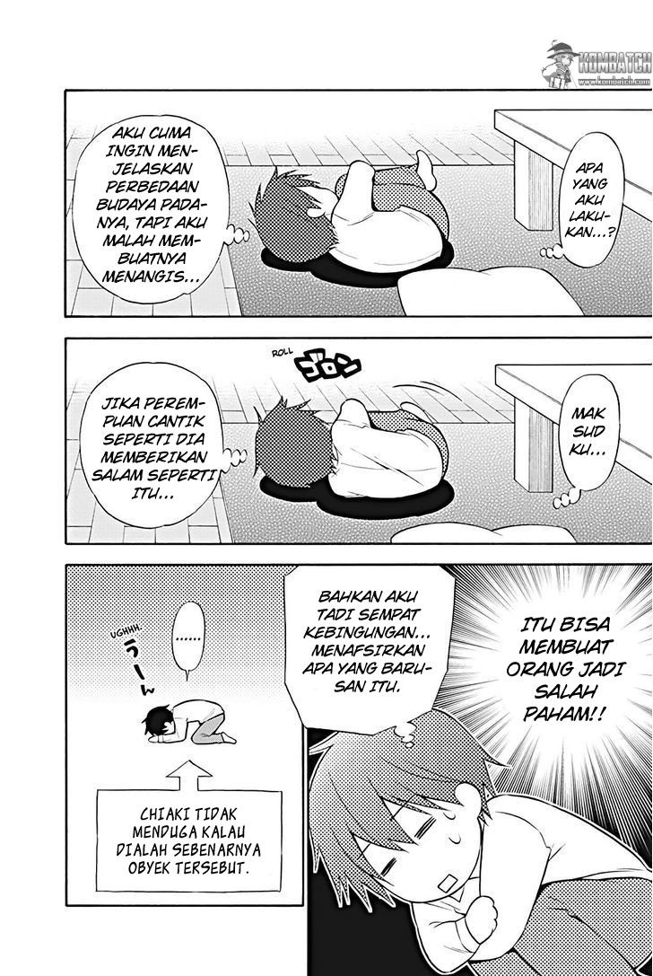 Halaman 7 dari 43