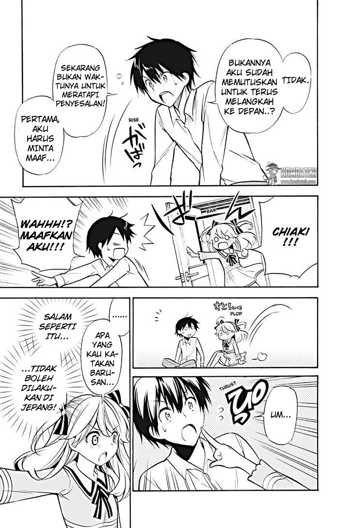 Halaman 8 dari 43
