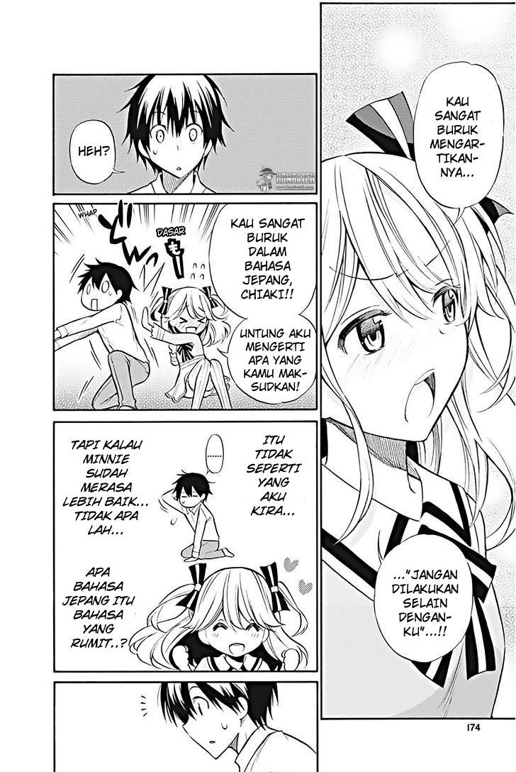 Halaman 9 dari 43