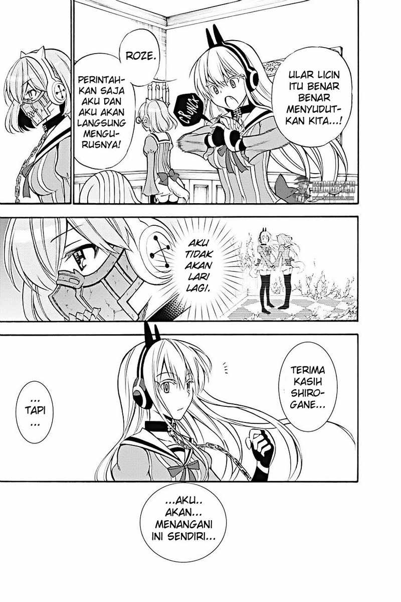 Halaman 13 dari 48