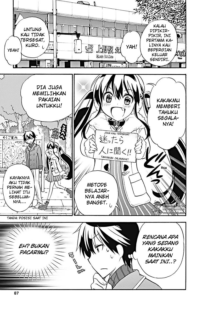 Halaman 6 dari 36