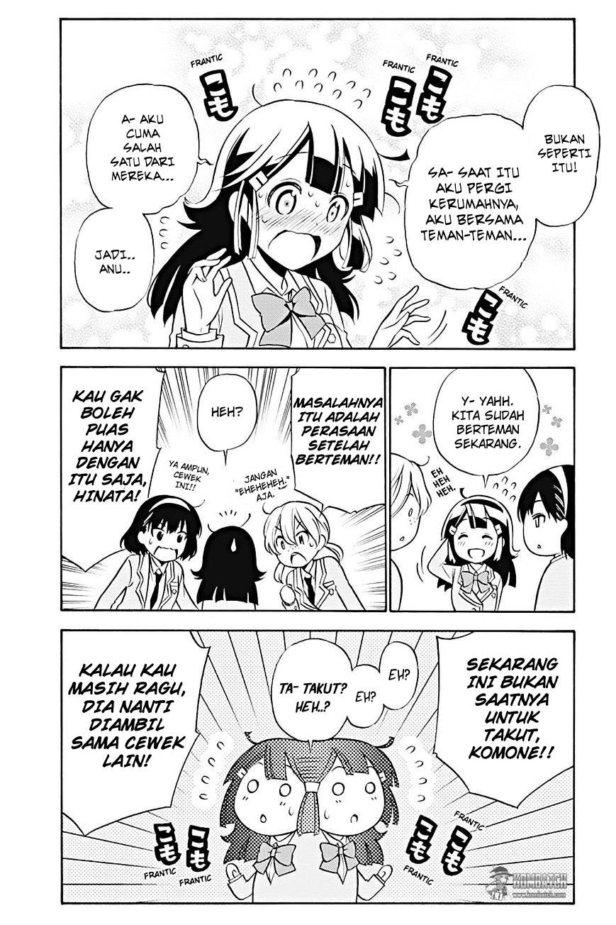 Halaman 3 dari 36