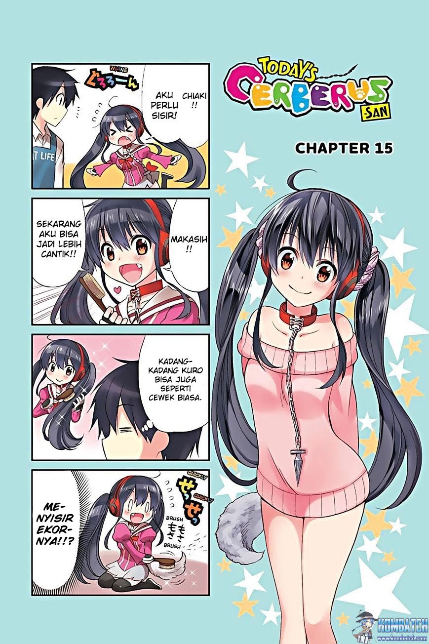 Halaman 2 dari 11
