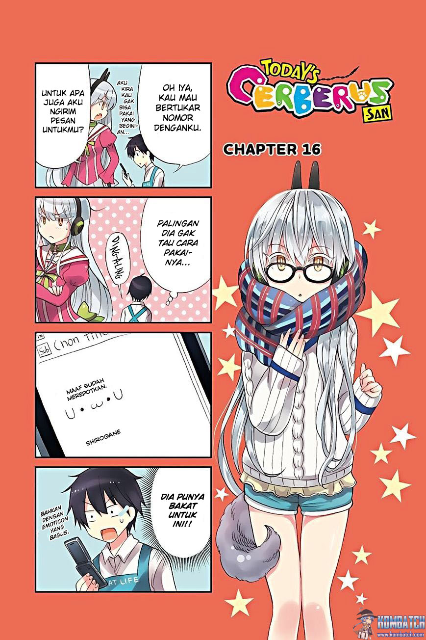 Halaman 3 dari 11
