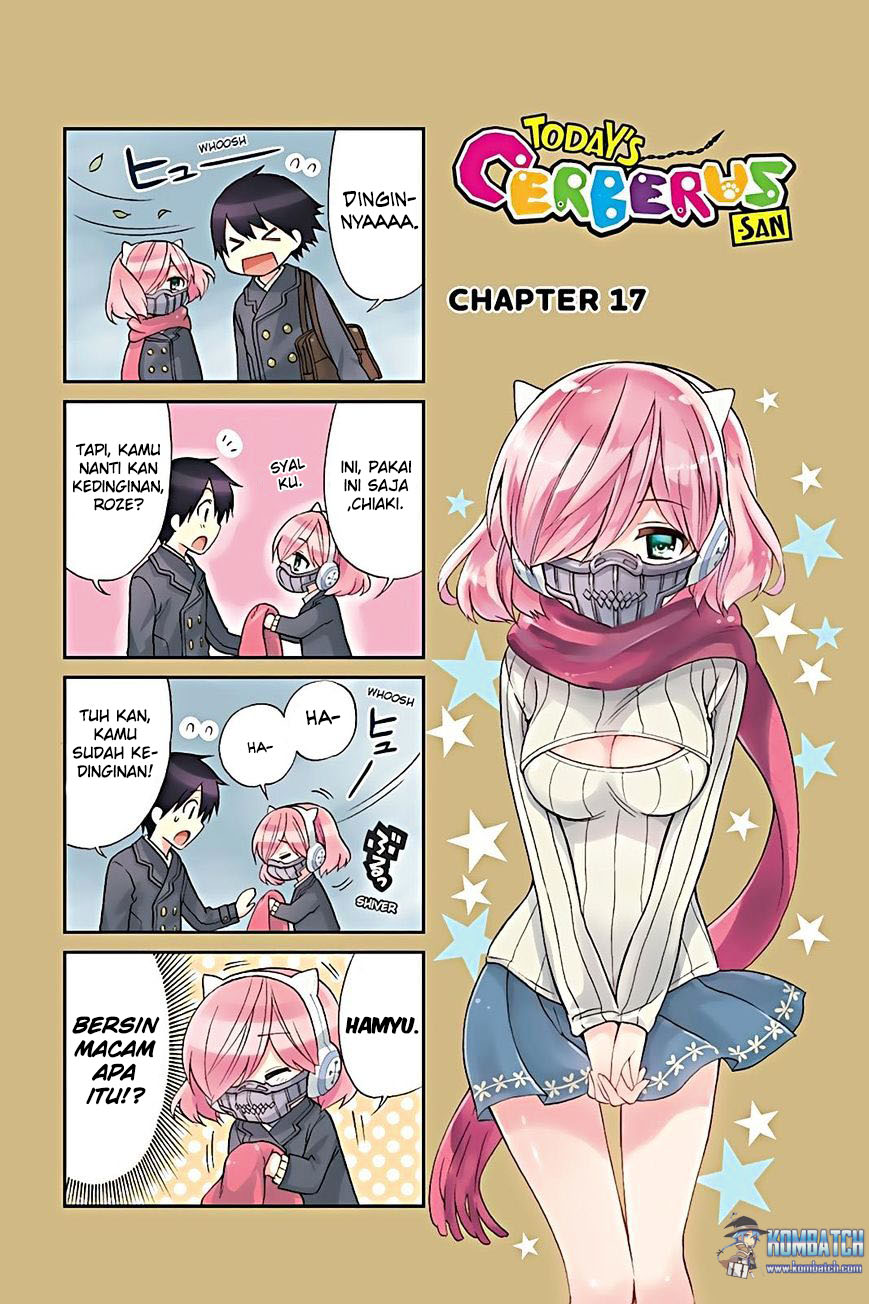 Halaman 4 dari 11