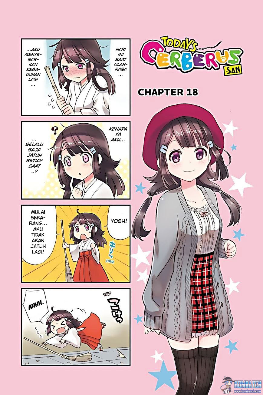 Halaman 5 dari 11