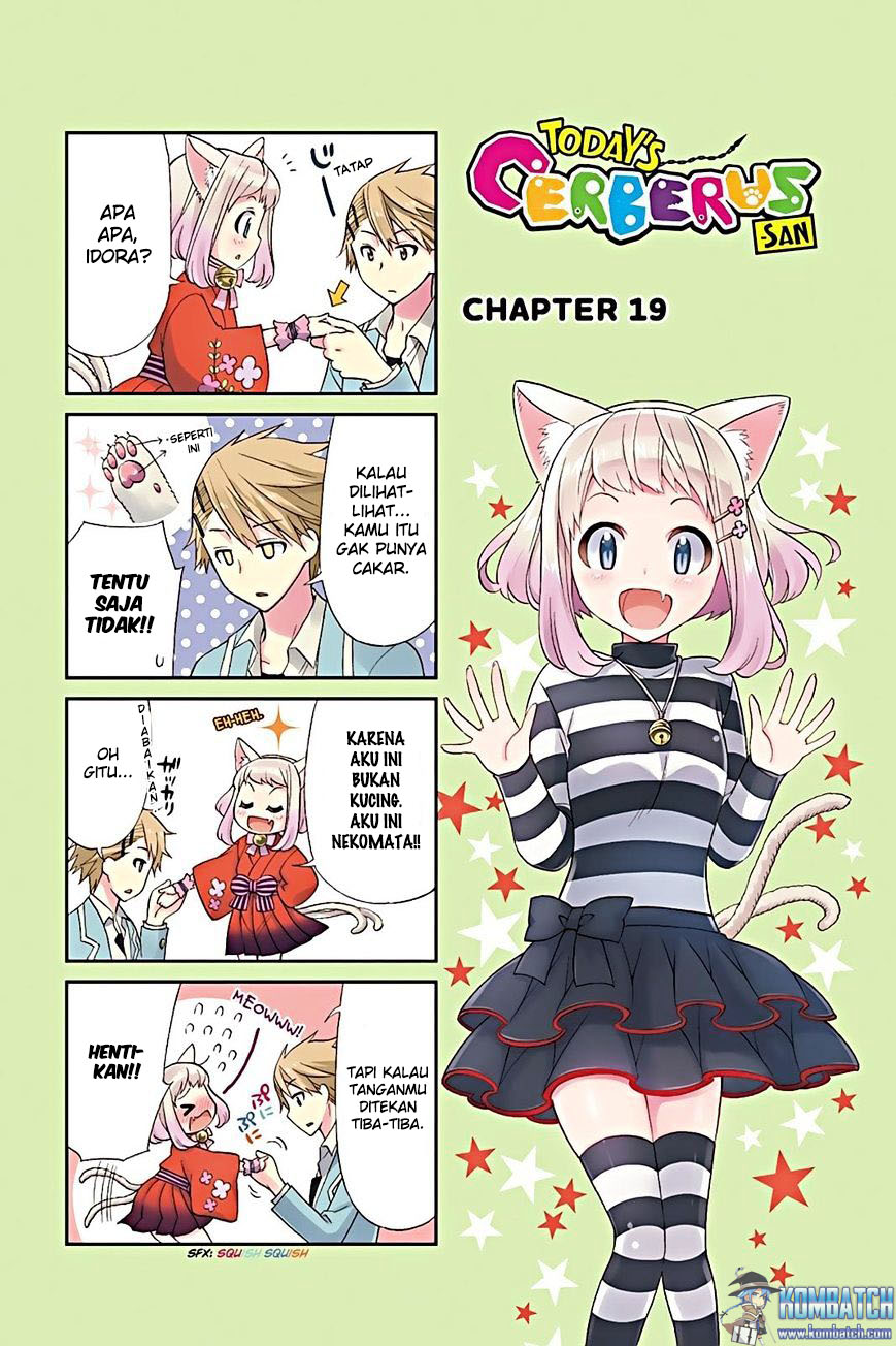 Halaman 6 dari 11