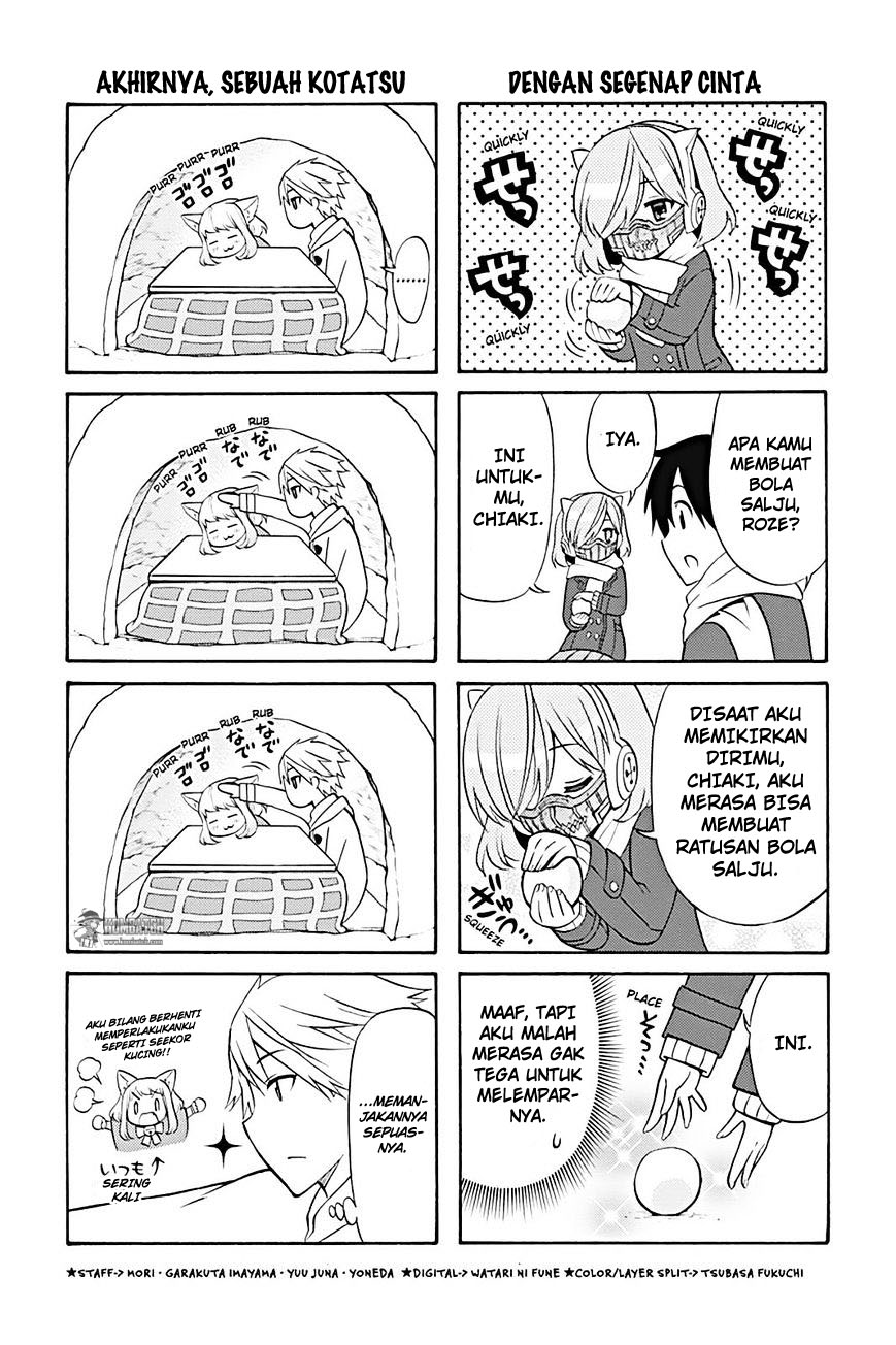 Halaman 8 dari 11