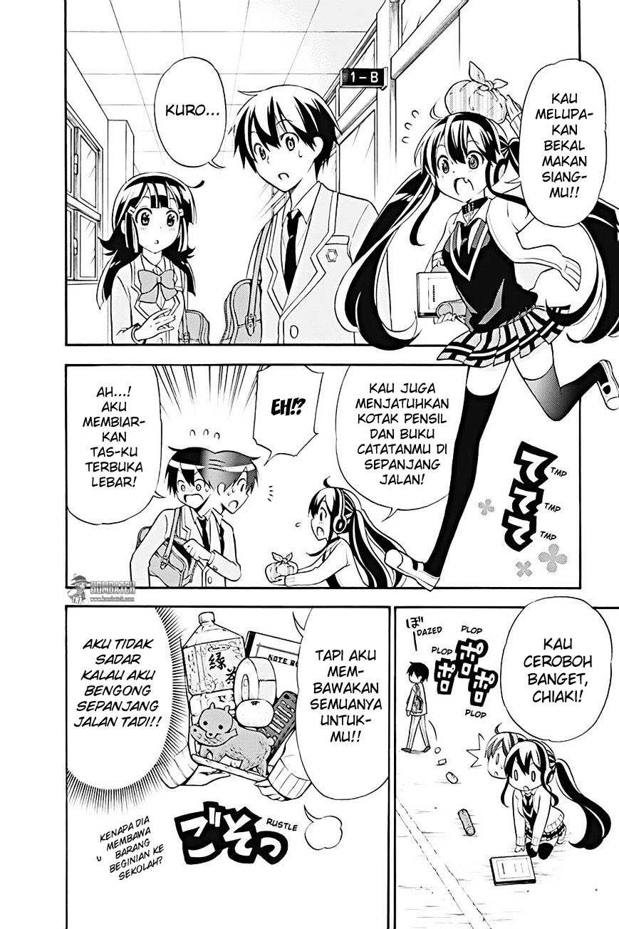 Halaman 14 dari 40