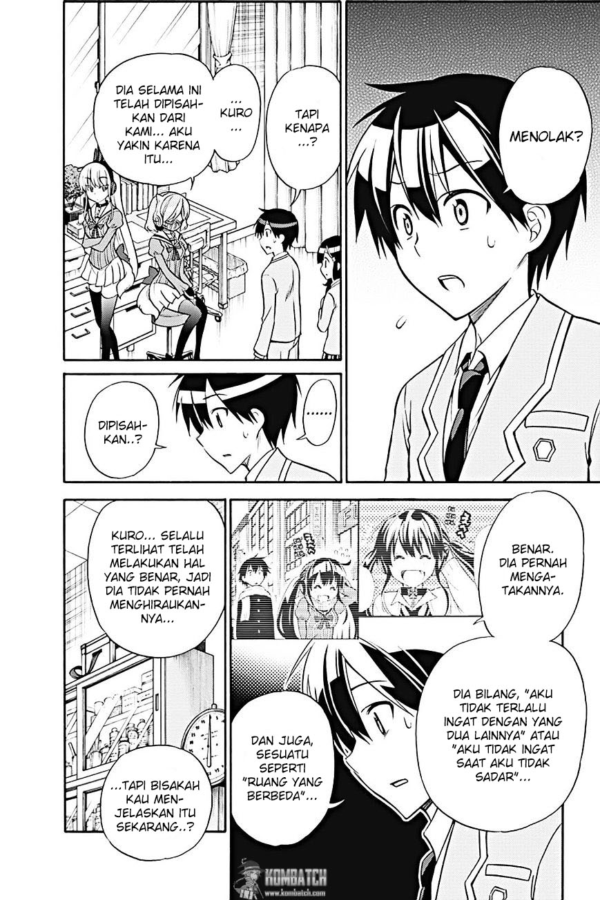 Halaman 9 dari 53
