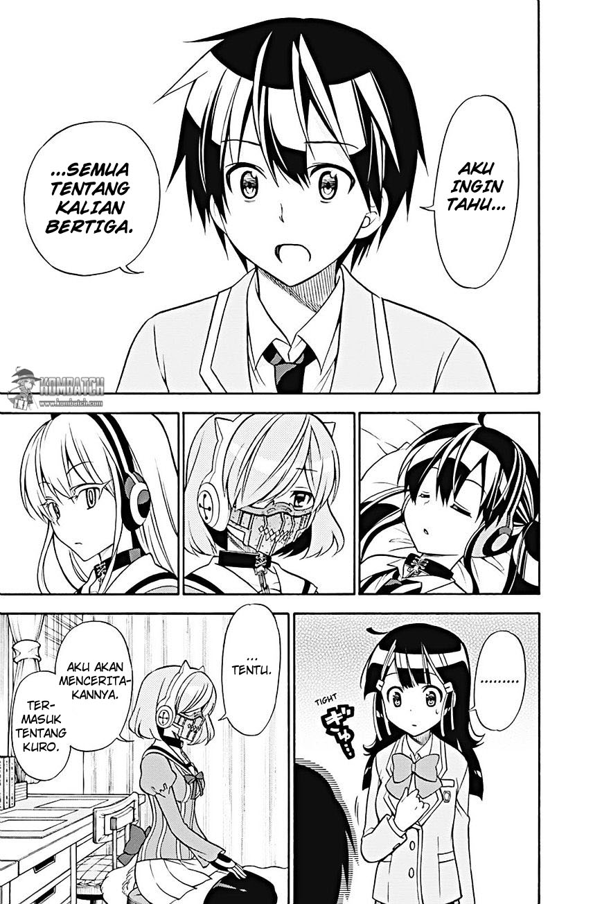 Halaman 10 dari 53